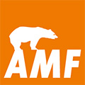 amf