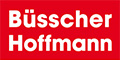 büsscher hoffmann