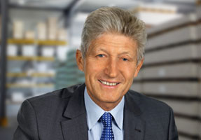 Dr. Wolfgang Kristinus