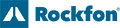 rockfon