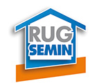 rug semin