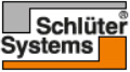 schlüter systems