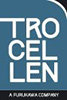 trocellen