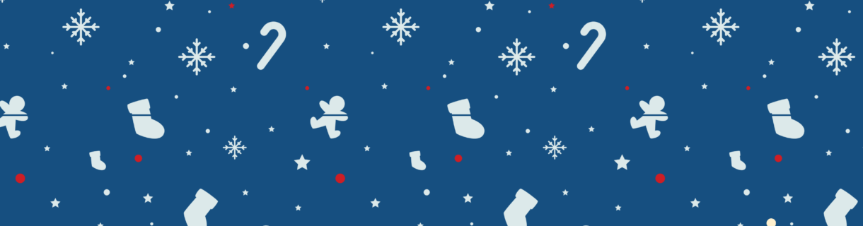 Év végi nyitvatartásunk 2025