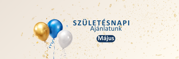 CD és UD profilok kedvező áron májusban