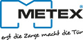 metex