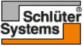 Schülter-Systems