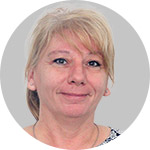 Bús Erzsébet Bús Erzsébet