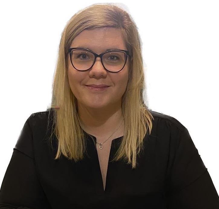 Csonka Adrienn Csonka Adrienn