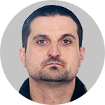 Danis Balázs Danis Balázs
