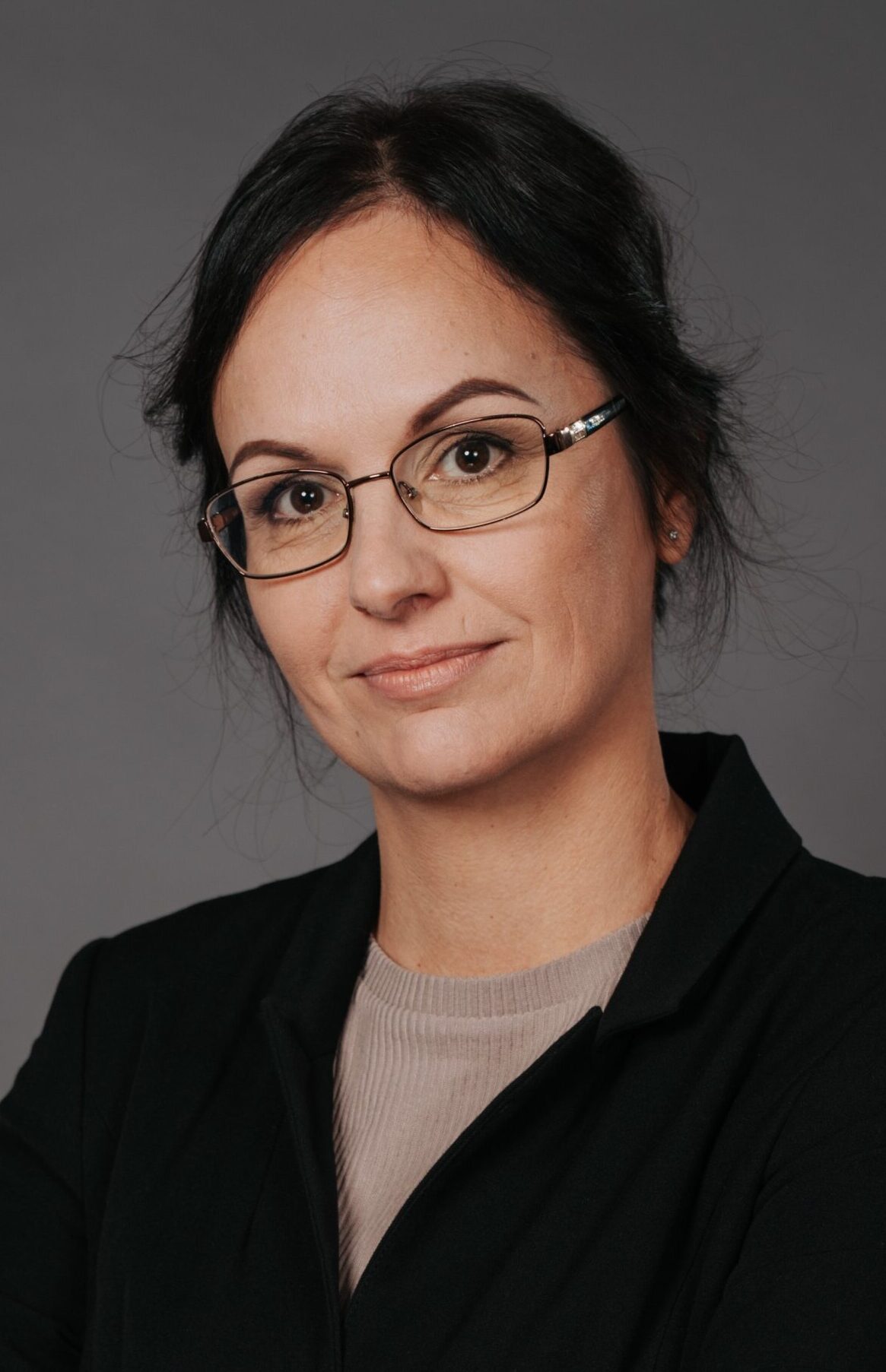 Zsárta Mariann Zsárta Mariann