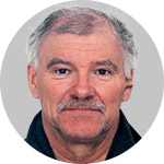 Kripák János Kripák János