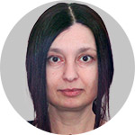 Magyar Szilvia Magyar Szilvia