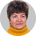 Pásh Erzsébet Pásh Erzsébet