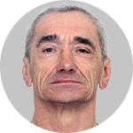 Rutkai József Rutkai József