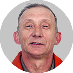 Tavaszi János Tavaszi János