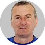 Németh István Németh István