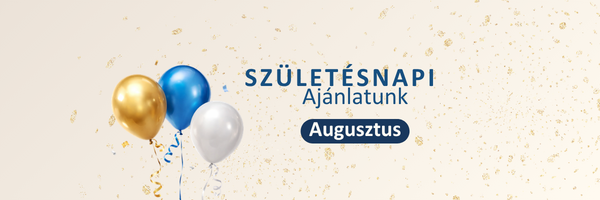 Augusztusi születésnapi ajánlatunk – Kerakoll Planogel Ultra kiemelt áron