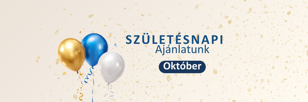 Októberi Weber ajánlat: ajándék mellény