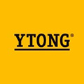 YTONG